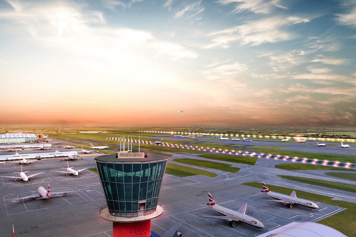 major-construction-firms-sign-up-to-heathrow-apprenticeship-plan
