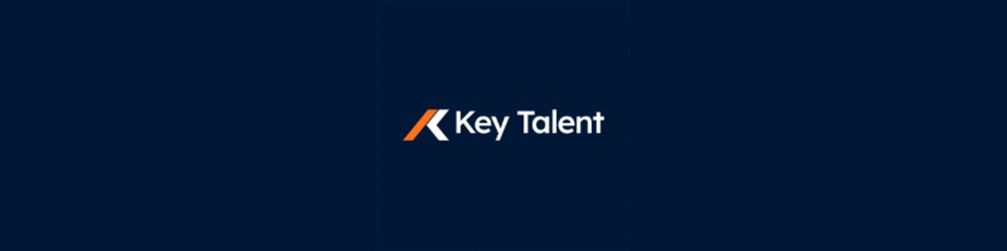 Key Talent