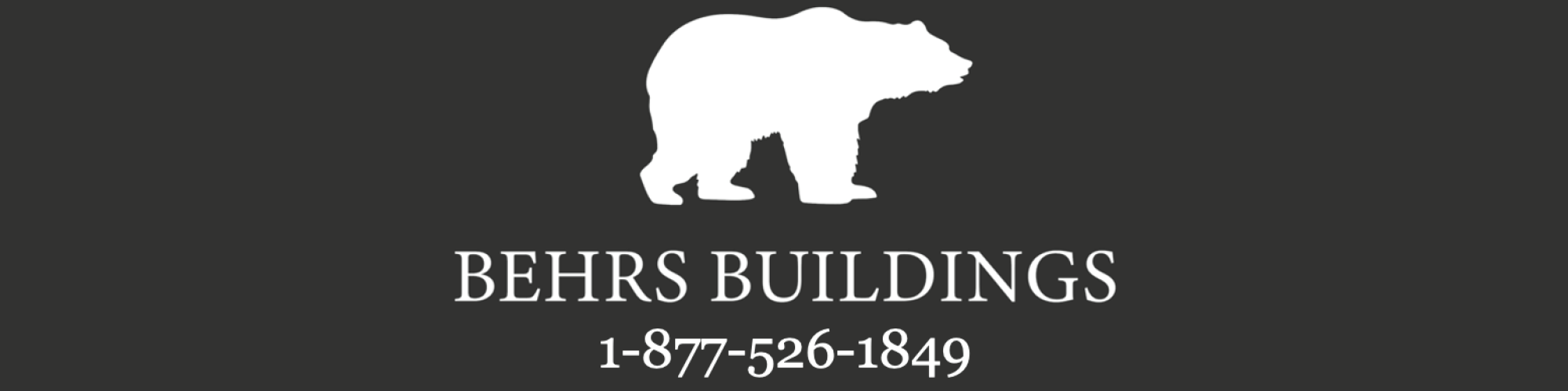 Behrs Buildings
