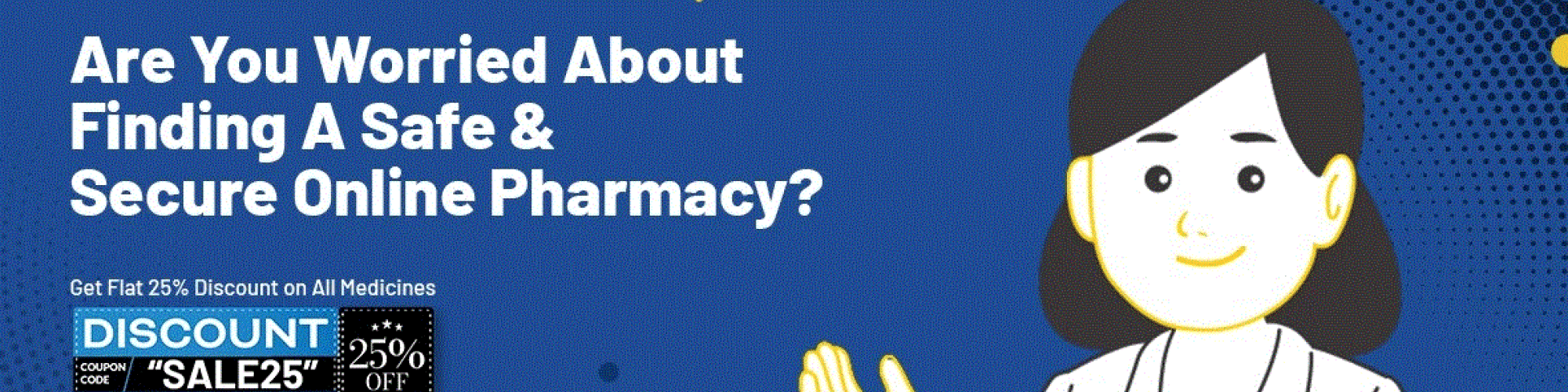 Alprazolam 1mg For Sale Online Personalized Prime RX Care