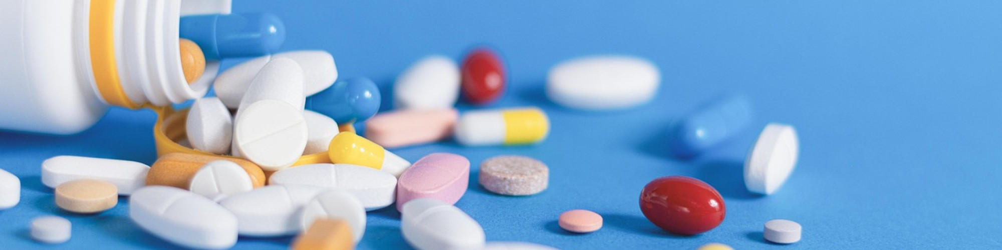 Buy Adderall 30mg Online | On Sale | Legitpills