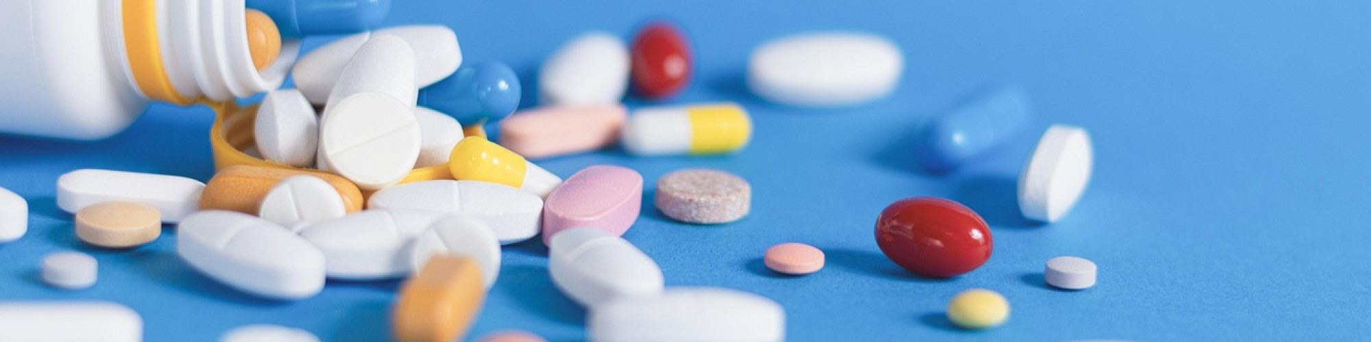 Order Adderall Online | No Rx Required | Legitpills