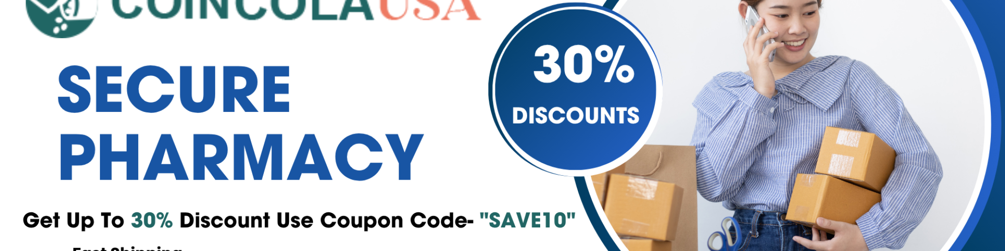 Purchase Codeine Using PayPal Secured Credit Card