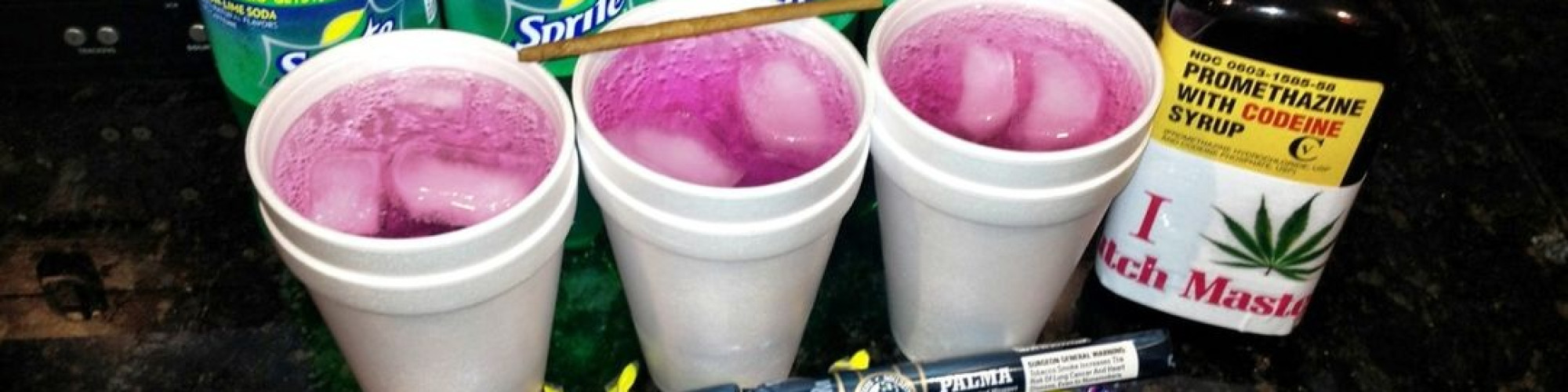 Buy Syrup Actavis promethazine codeine, Qualitest Syrup