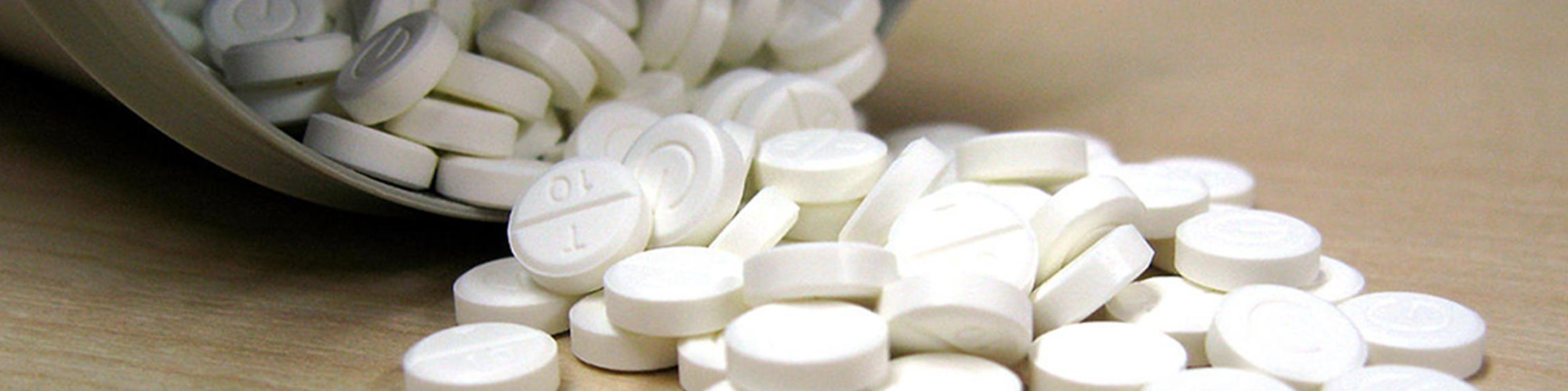 Direct UK Pills