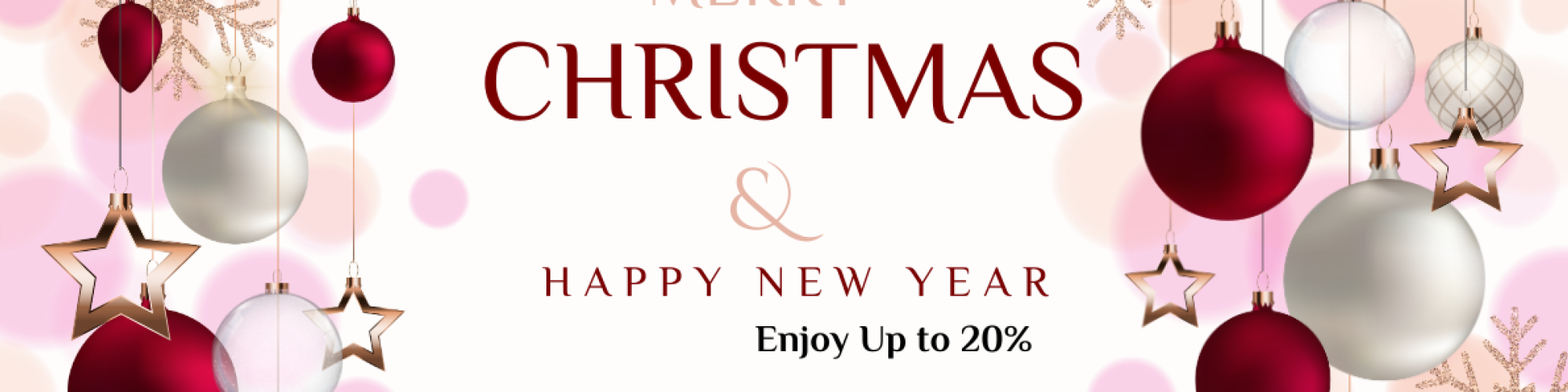 Hydrocodone For Sale Online Festive Home Drop Express