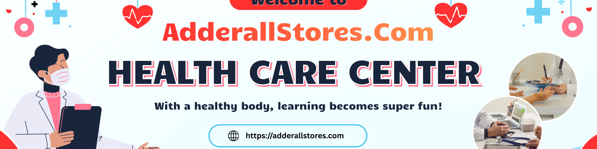 Buy Vicodin Online Instant Care Fast Routing 