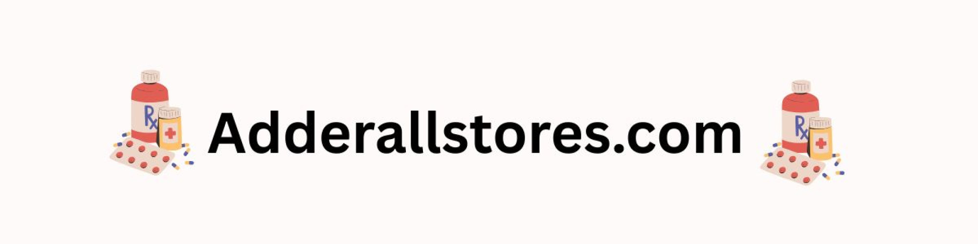 Buy Oxycontin Online For Sale Reasonable Price In USA