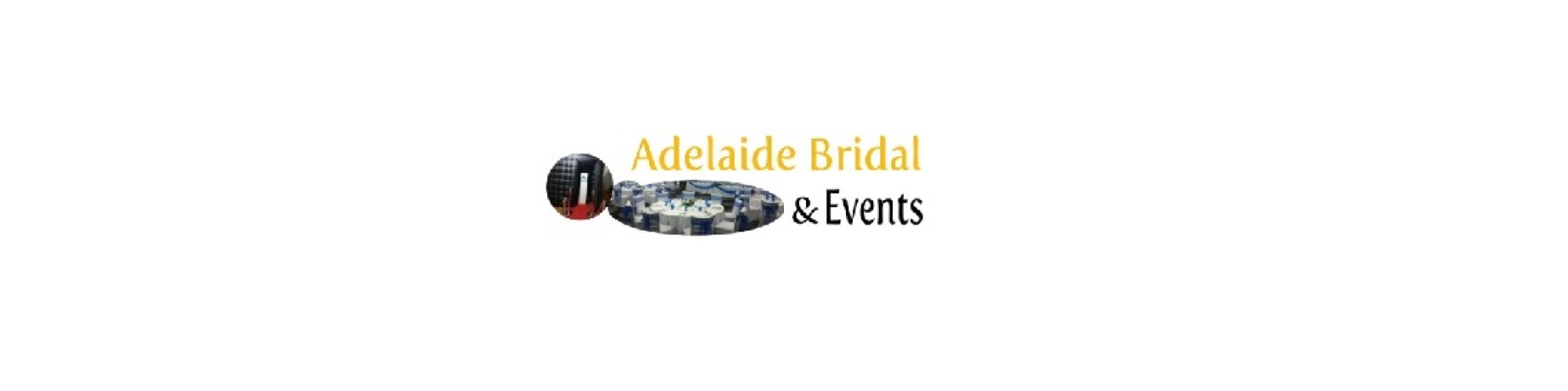Adelaide Bridal and Events