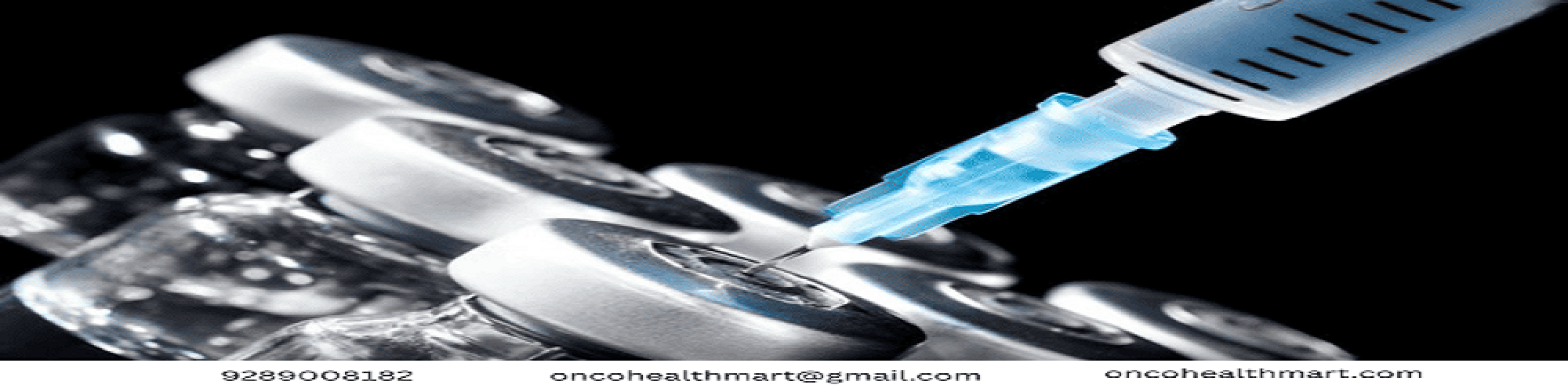 Onco Health Mart