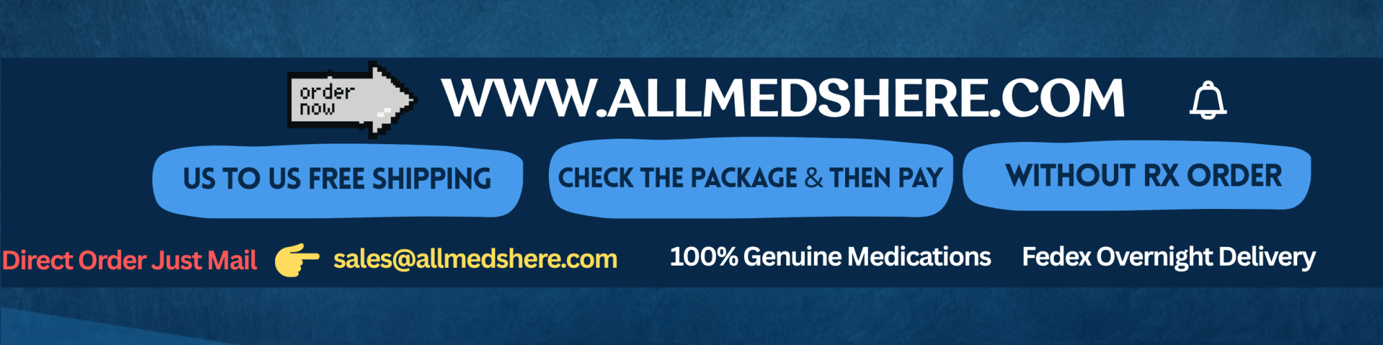 Order Valium Online – Instant Mobile Pay Checkout with Express Home Delivery