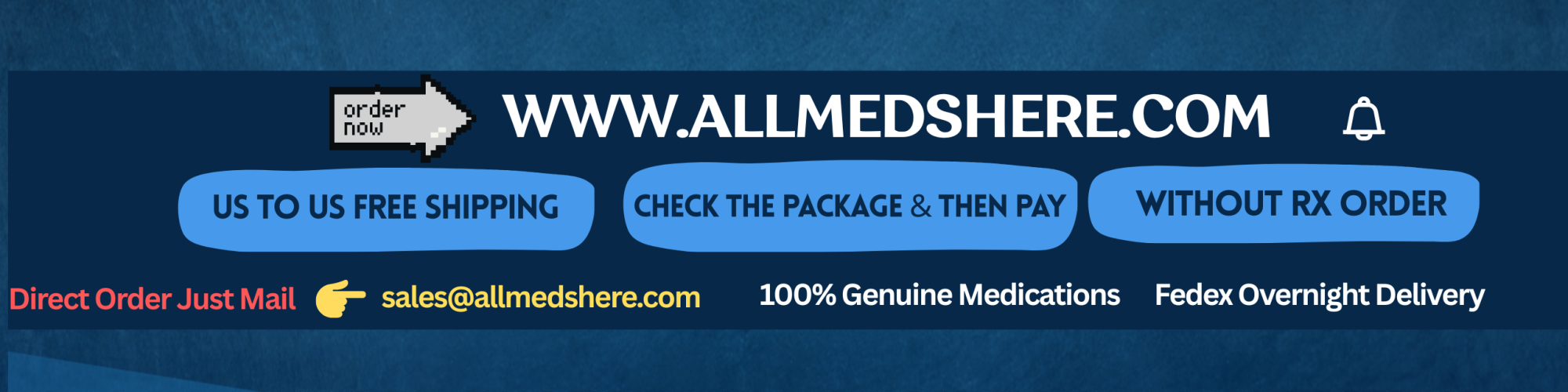 Purchase Adderall Online with Express Doorstep Delivery USA & Superior Shipping Network