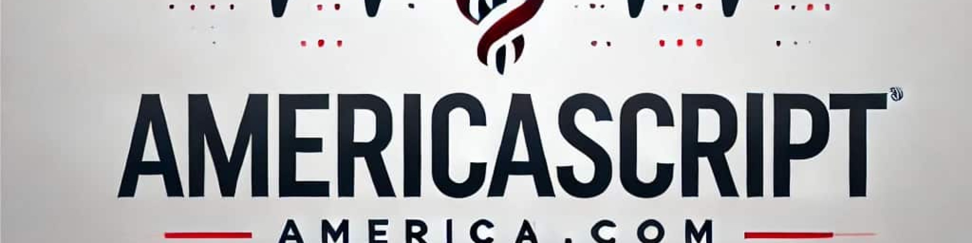 Buy Suboxone Online No Rx SeasonBoost Value Moment