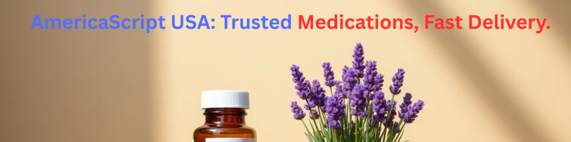 Percocet For Sale Speedy Home Dispatch