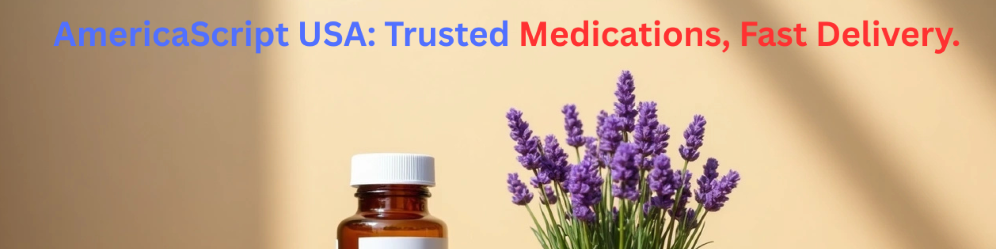 Purchase Dilaudid Online Rapid Home Delivery