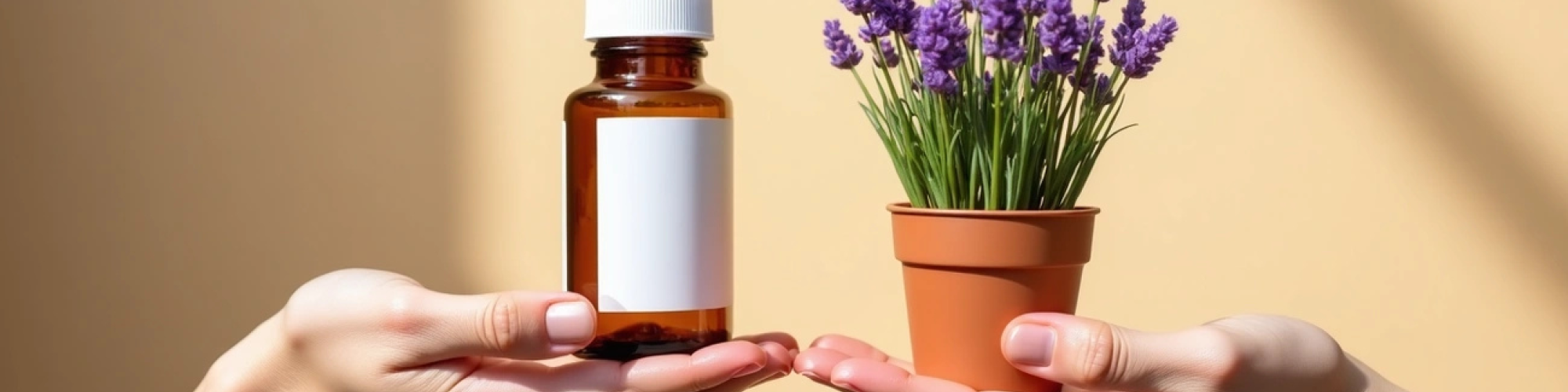 Buy Oxycontin Online Overnight Verified Swift Drop