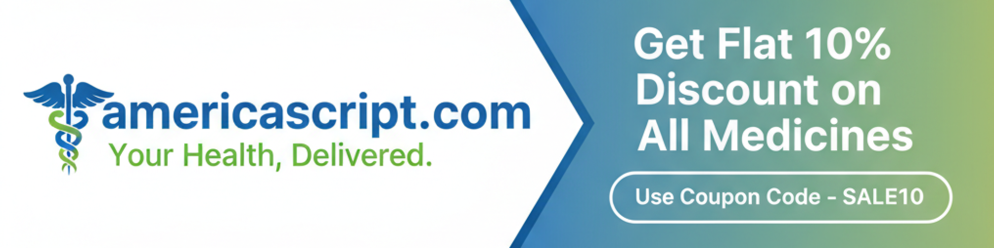 Buy Clonazepam Online Overnight Home Instant Delivery