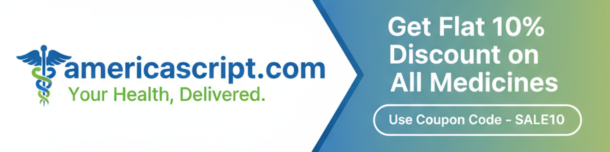 Buy Fioricet Online No Rx Precision Care, Prompt Delivery