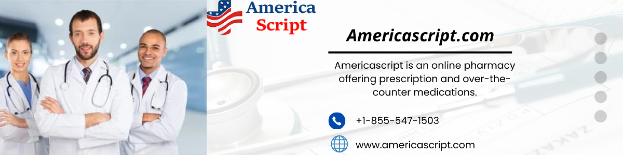 Buy Dilaudid Online No Rx Rapid E-Payment