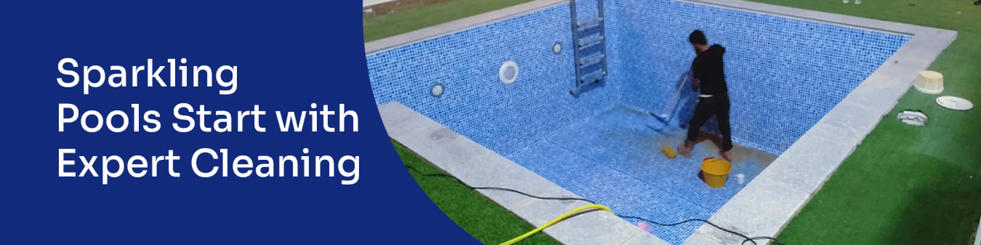 Unique Water Tank Cleaners
