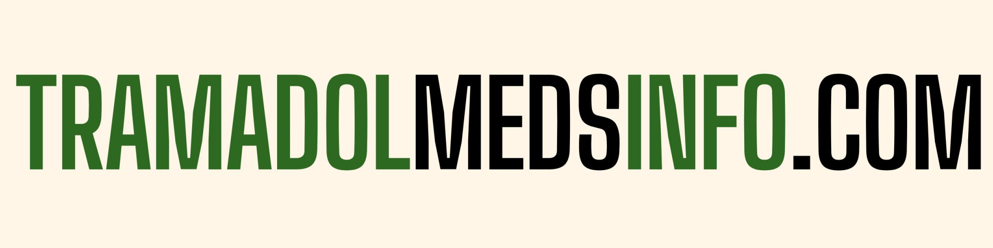 Buy Dilaudid Hydrochloride Tramadolmedsinfo