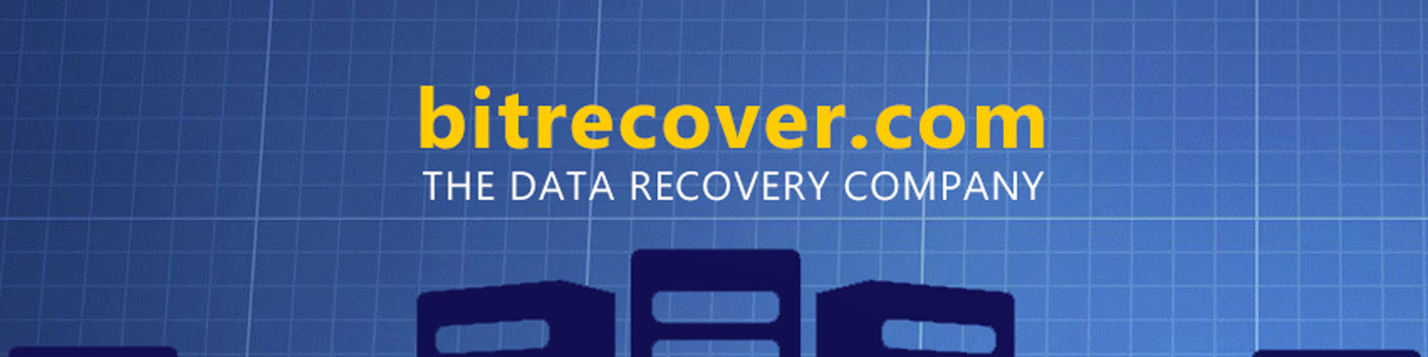 BitRecover Software