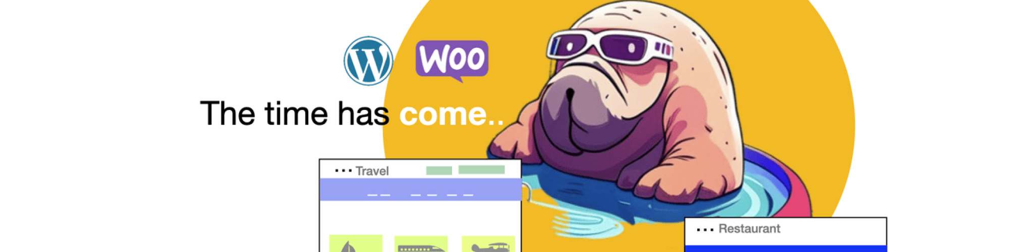 PopaCloudHost