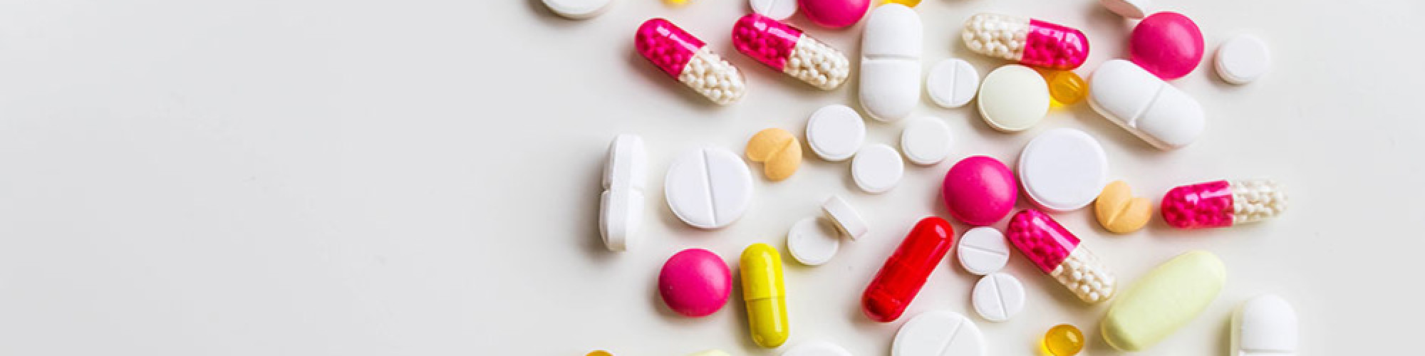 Buy Oxycontin Online Overnight In-Out Home Delivery