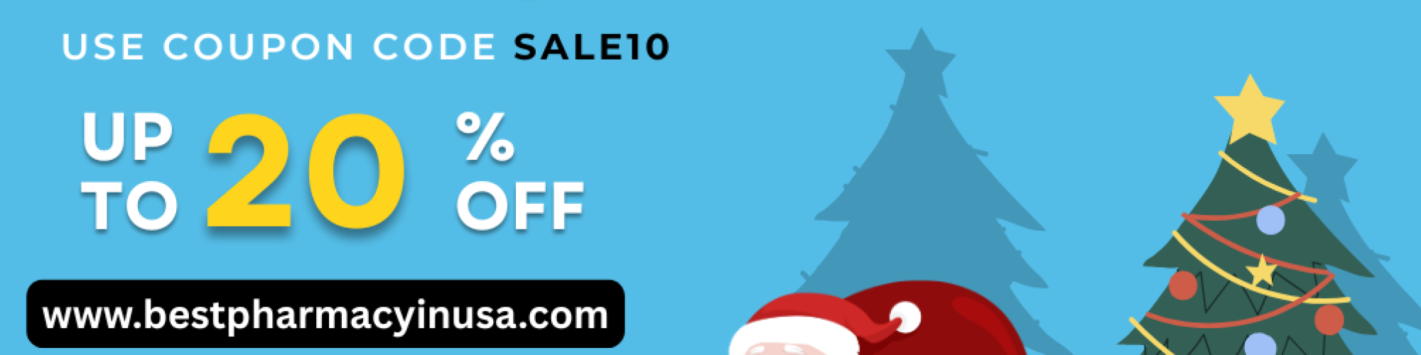 Buy Oxycodone Online Home Destination Quick Ship