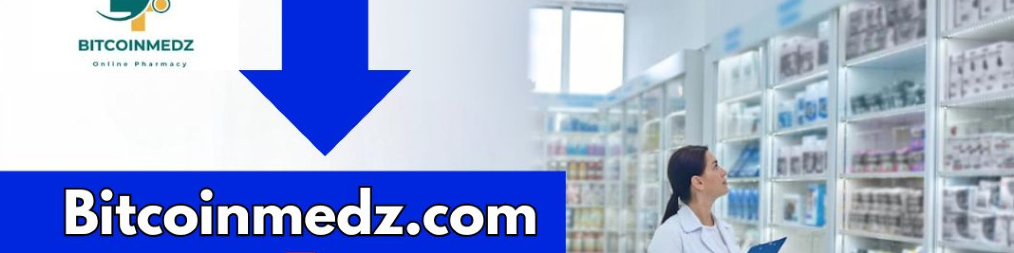 Stephen Online Medical Store