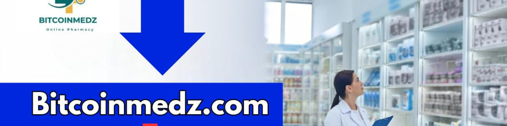 Fogg Online Medical Store