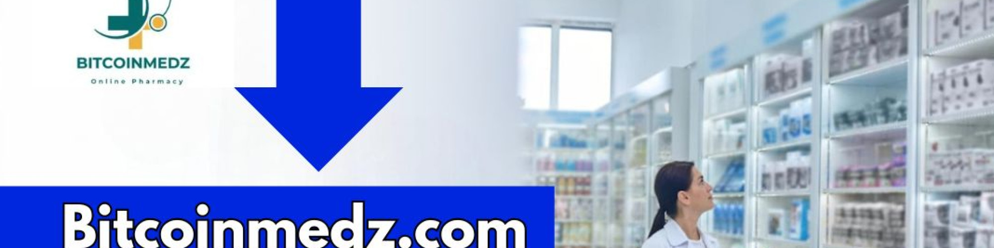 Mave Online Medical Store