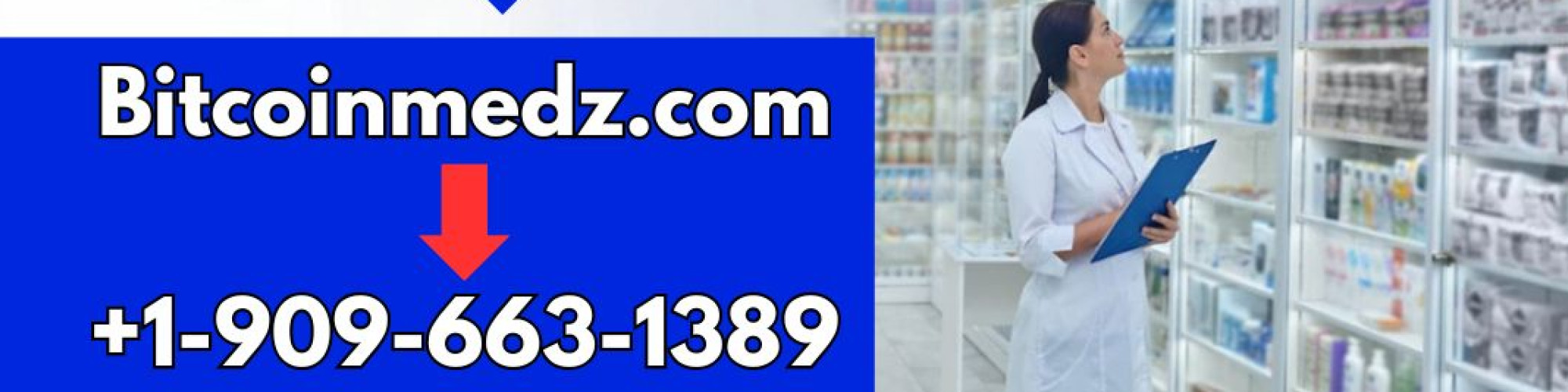 Fex Online Medical Store