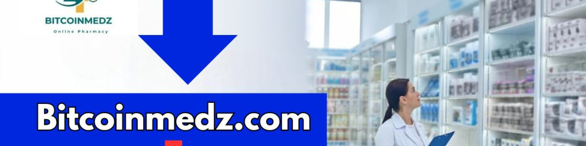 Sick Online Medical Store