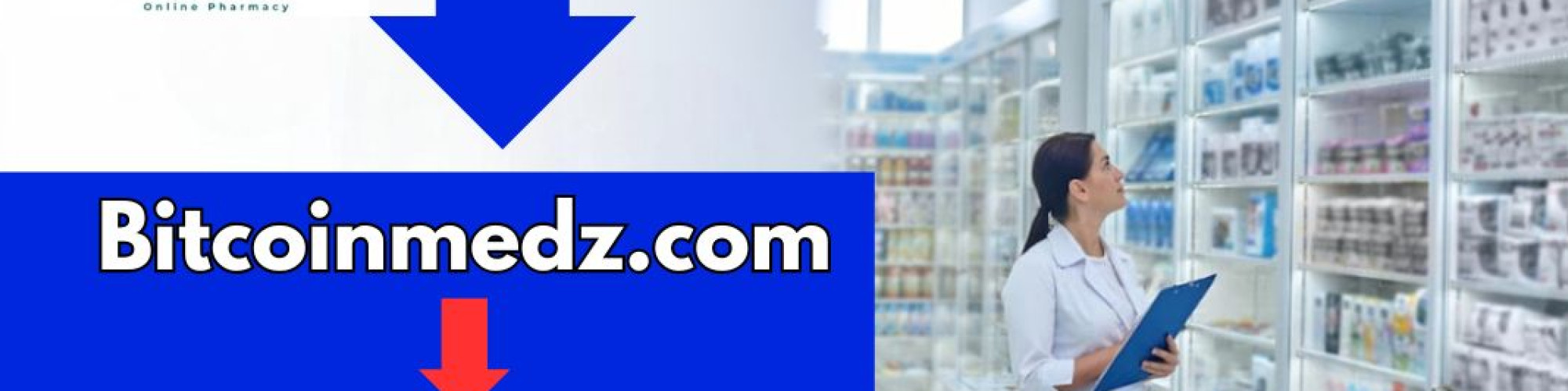 Willie Online Medical Store