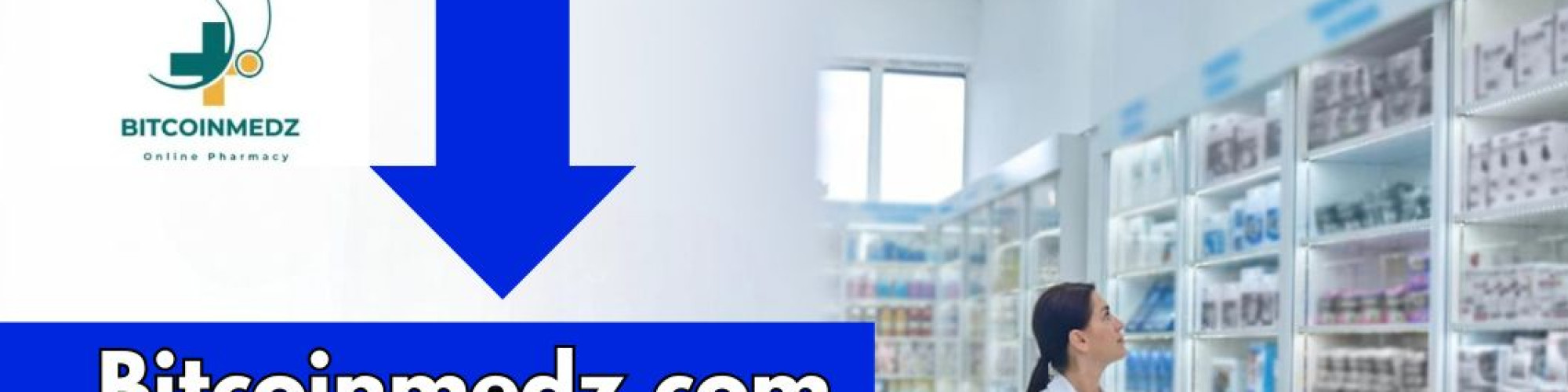 Elexx Online Medical Store