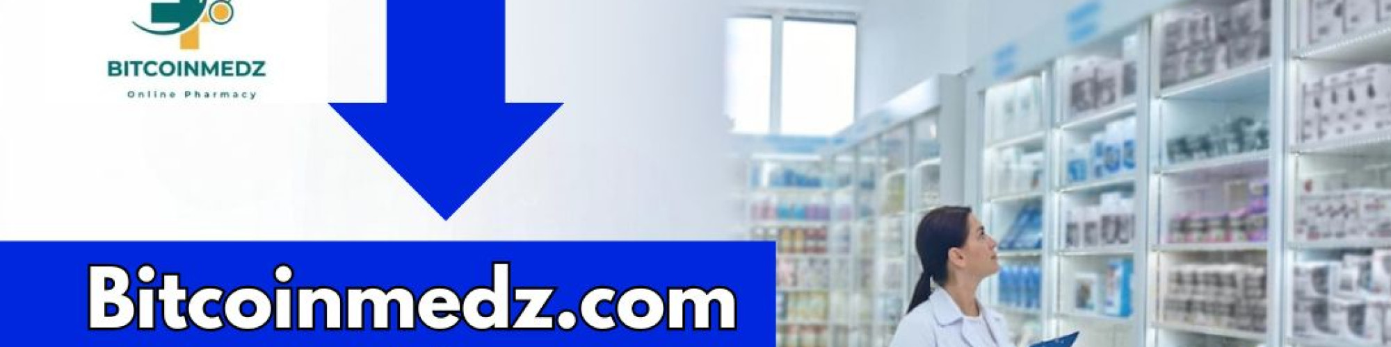 Ben Online Medical Store