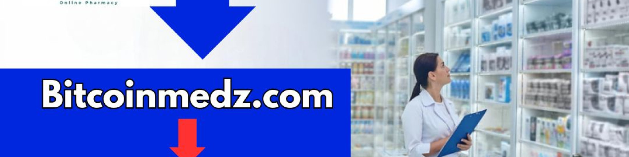 Glex Online Medical Store