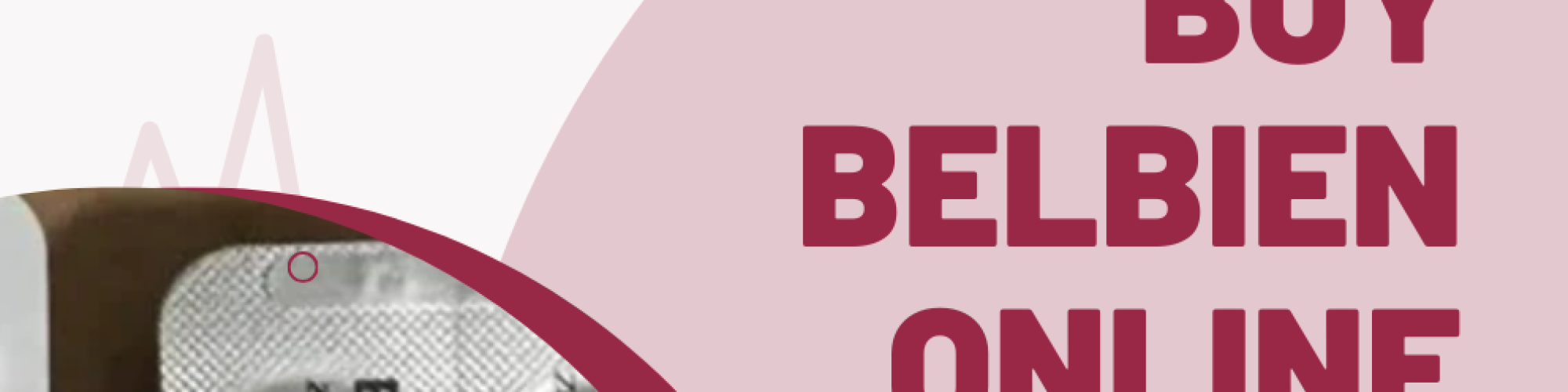 Order Belbien Online today at low Price with credit card