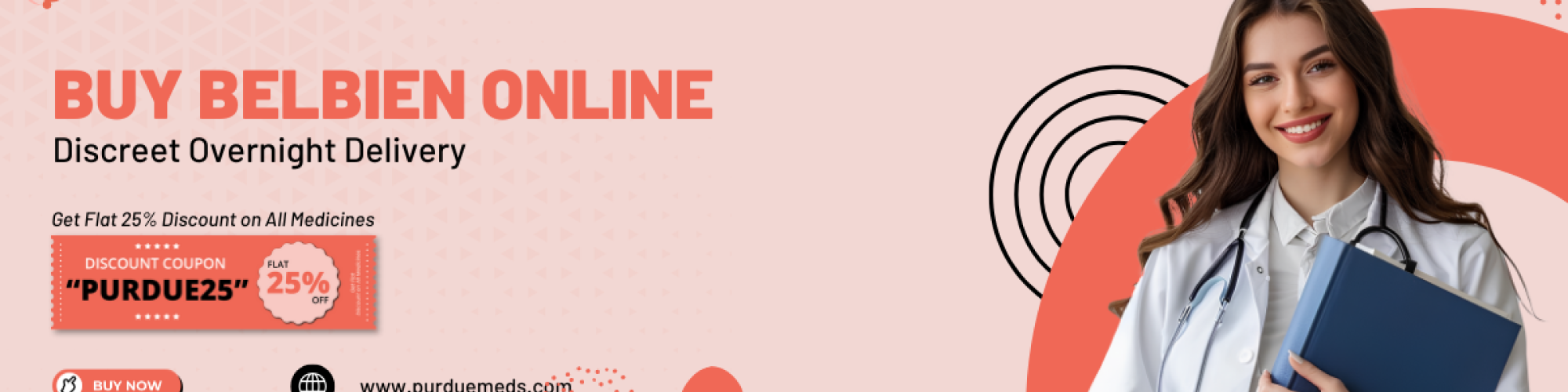 Buy Belbien 5mg Online Safe Authentic Medications Only