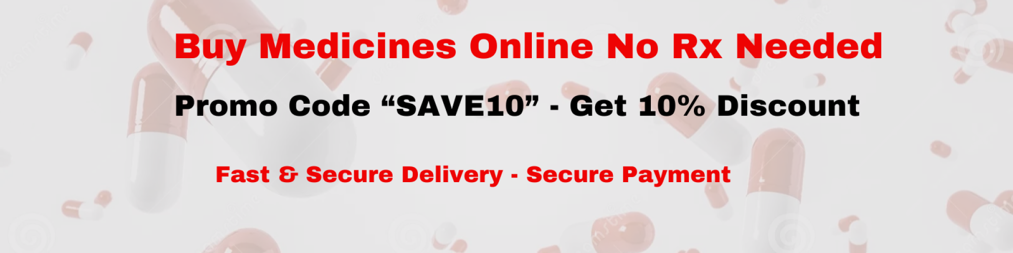 Buy Tramacet Online Trusted Sellers Fast Checkout Info