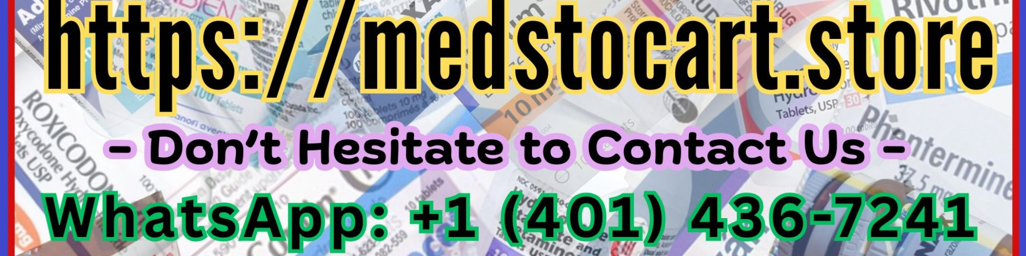 Order Ritalin Online Quick-Box Star Delivery & Sleek Web Closing