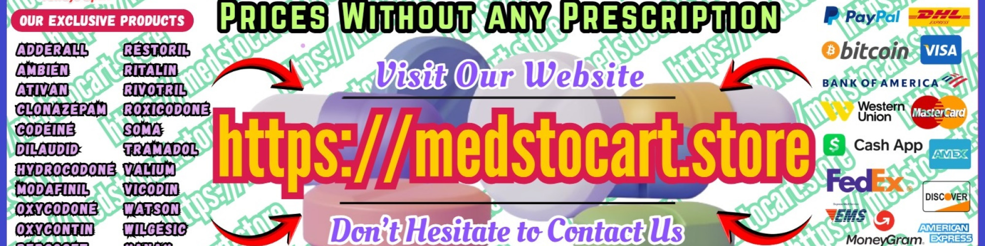 Buy Adderall Online SwiftParcel Express Delivery Easy Checkout