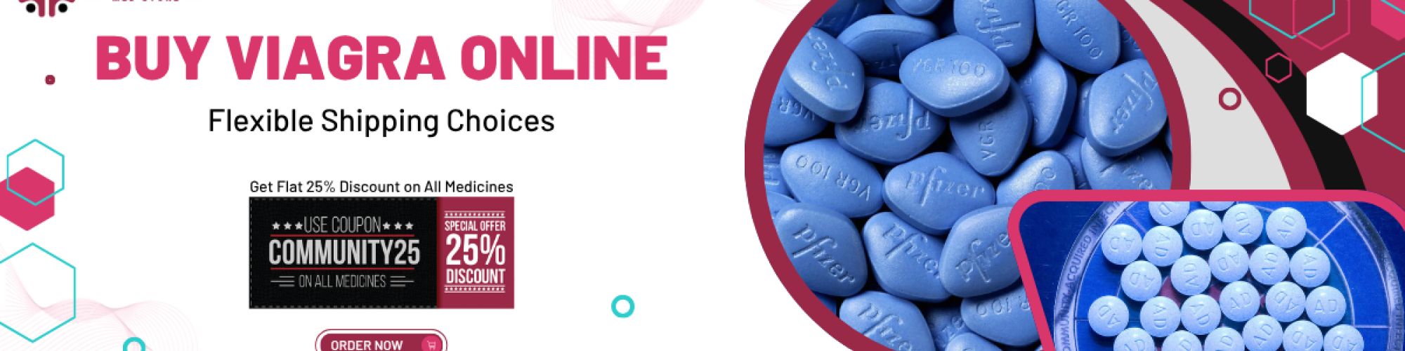 Viagra Trusted Secure Licensed Reliable Online