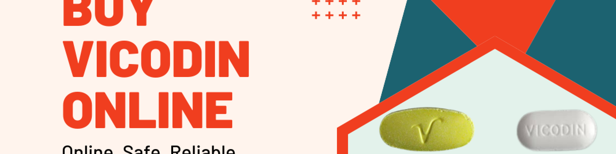 Buy Vicodin Legally Online Best Experience Overnight Delivery