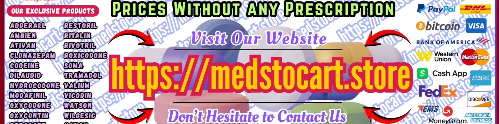 Buy Clonazepam Online Instantly with One-Click Focused Access