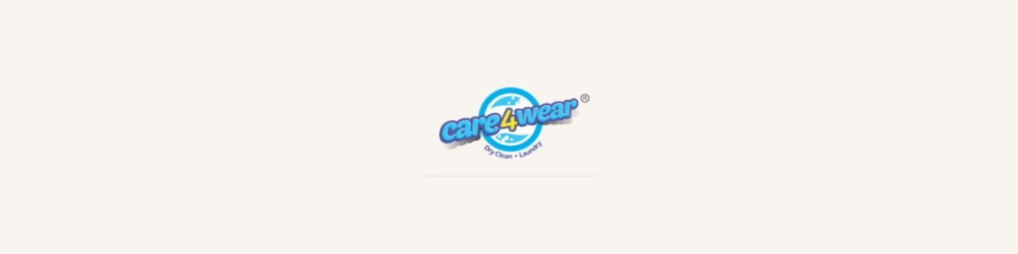 Care4wear