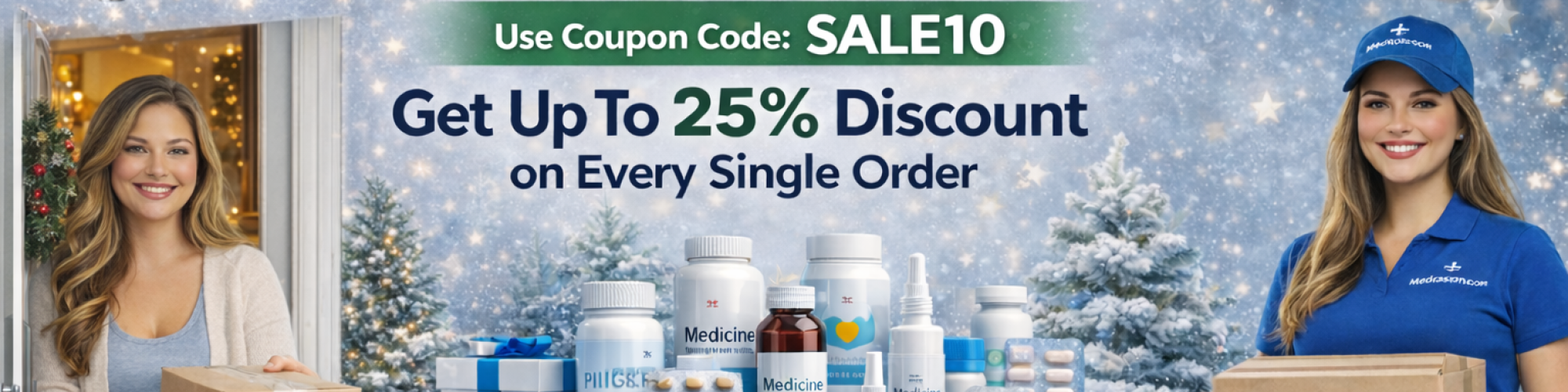 Buy Oxycodone 30Mg Online Overnight Health Delivery to Your Doorstep