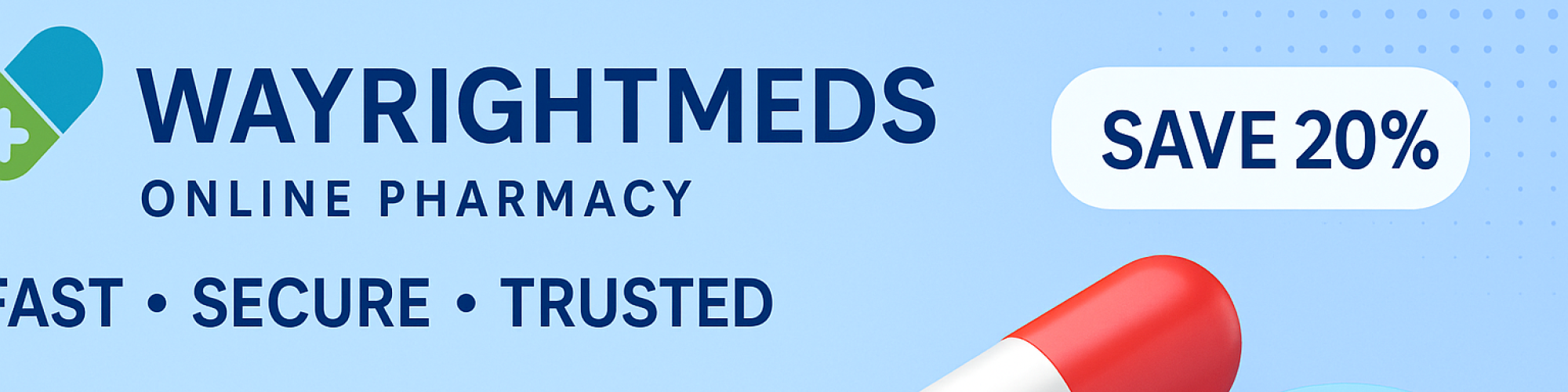 Buy Lorazepam Online For Sale Snap Med Service