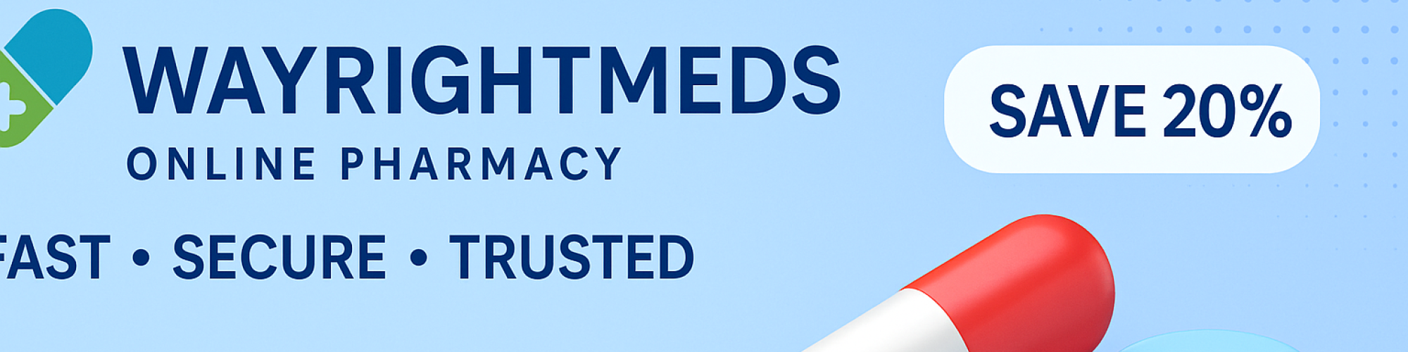 Buy Dilaudid Online For Sale Med Dash Express
